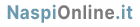 naspionline.it